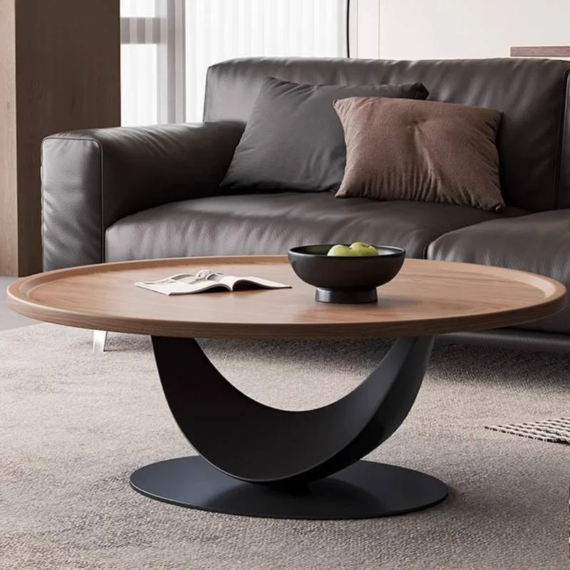 Amazing Assecorises Coffee Tables Decoration Black Basses Apartments Coffee Tables Snowglobe Muebles Para Hogar Furniture Home