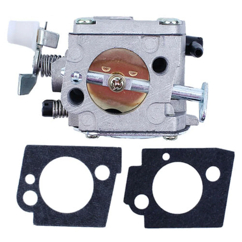 503 28 04 01 Carburetor for carb 503280401 For 181 288 281 288XP 281XP for chainsaw for tillotson HS-228 Auto Replacement Parts