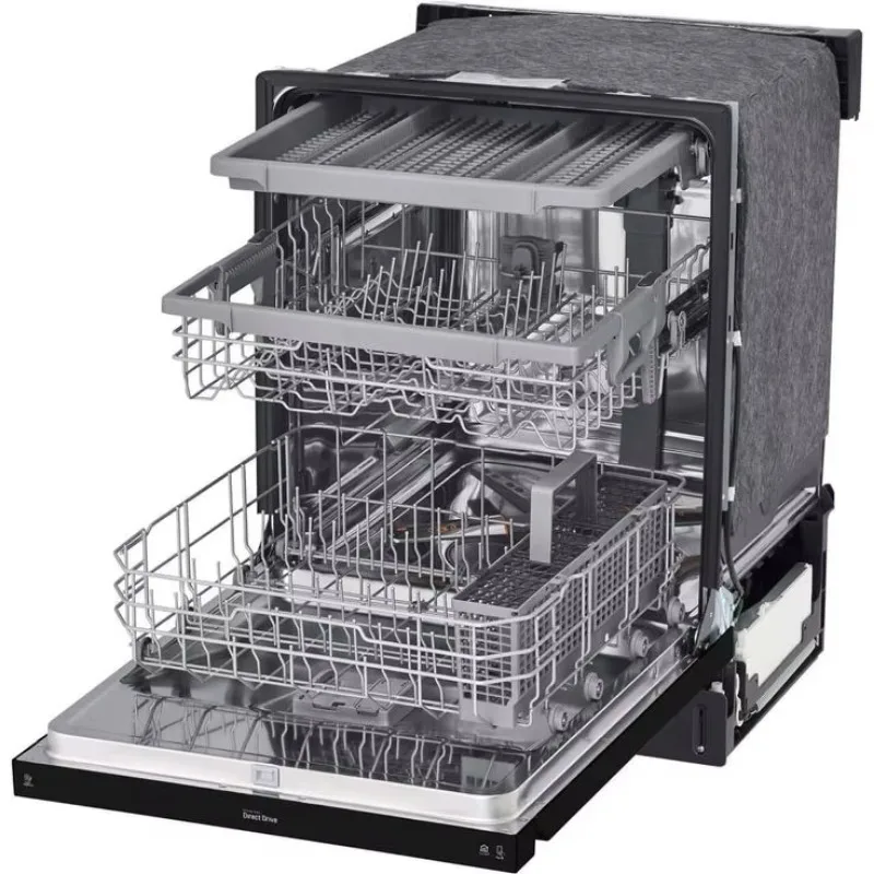 

Dishwasher Rack Best Sellers Dishwasher Rack Pump Portable Fast Delivery 304 Stainless Steel Dishwasher Rack