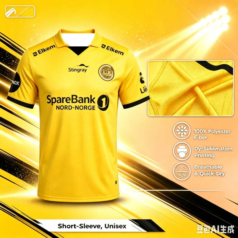 26-27 New South Wales Fan Customized Casual Sports Fast Drying Breathable 3D Printed Four Season T-shirt for Family and Children