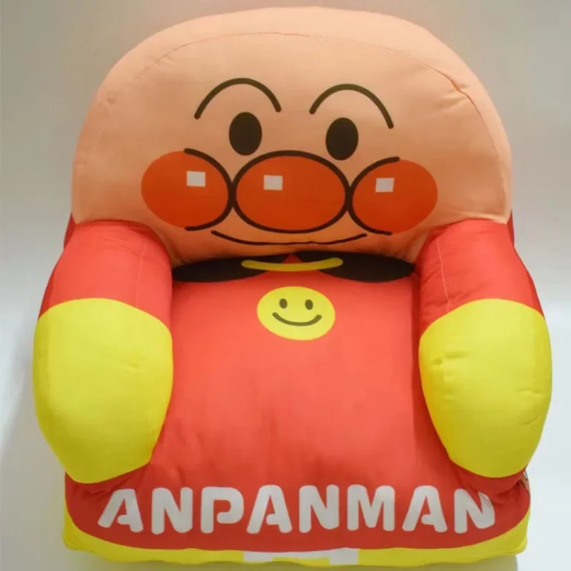 כיסא מתקפל ילדים ספה מתנפח מושב באבי מתנפחים ילדים ספה ספה ספה משחקים ישיבה divano piegevole ילדים רהיטים