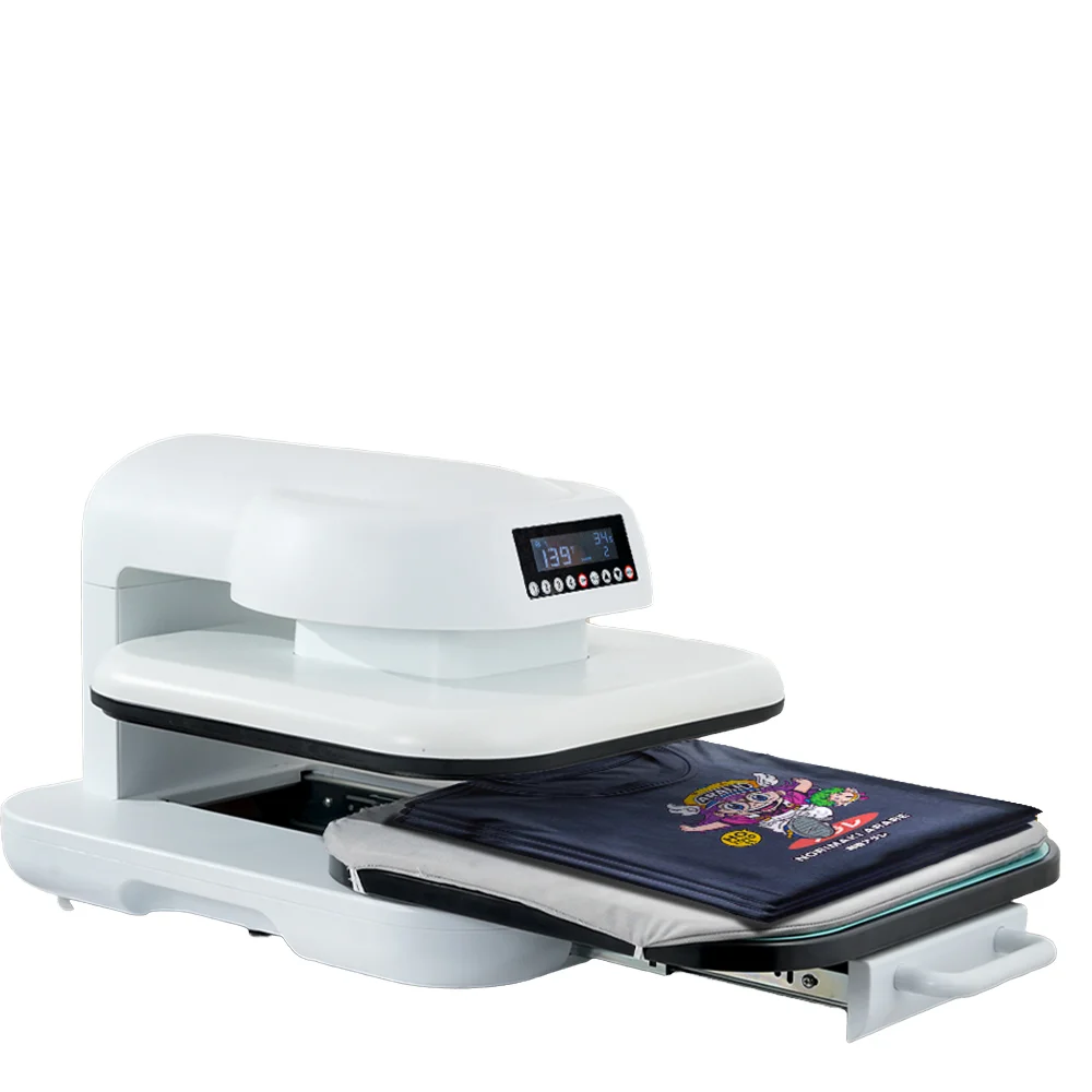 View 2