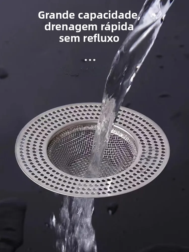filtro-de-ralo-redondo-de-aco-inoxidavel-para-cozinha-prevencao-de-entupimento-de-cabelos-ralo-de-chao-para-banheiro-separ
