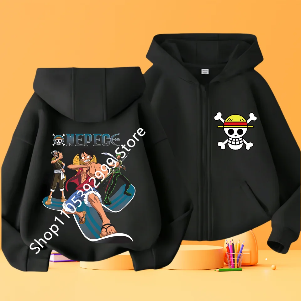 moletom-com-capuz-de-anime-one-piece-para-meninos-e-meninas-jaqueta-com-ziper-estampa-grafica-do-luffy-sueter-casual-novo-tamanho-100-160