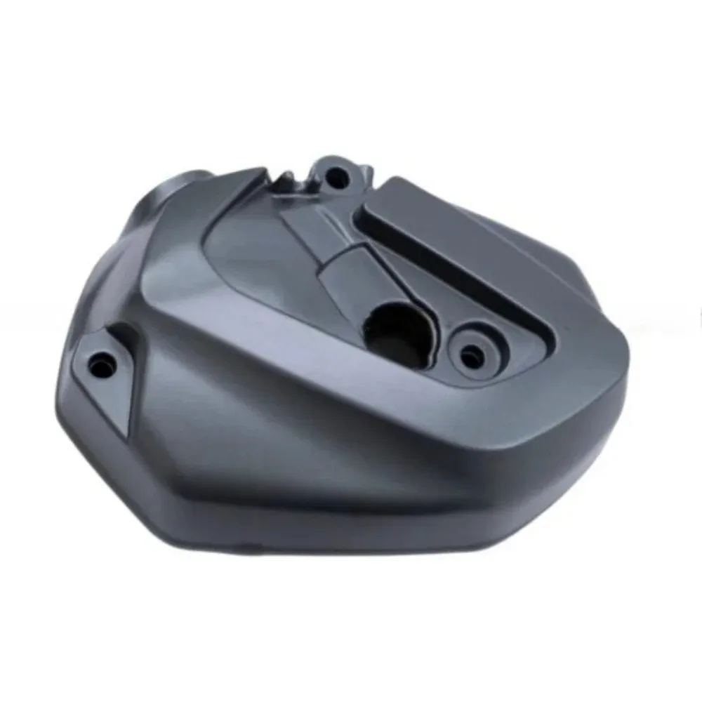 For BMW R1250rt GS1250 ADV Engine Side Cover Cylinder Head Cover 2019 2020 2021 2022 Motorcycle Parts