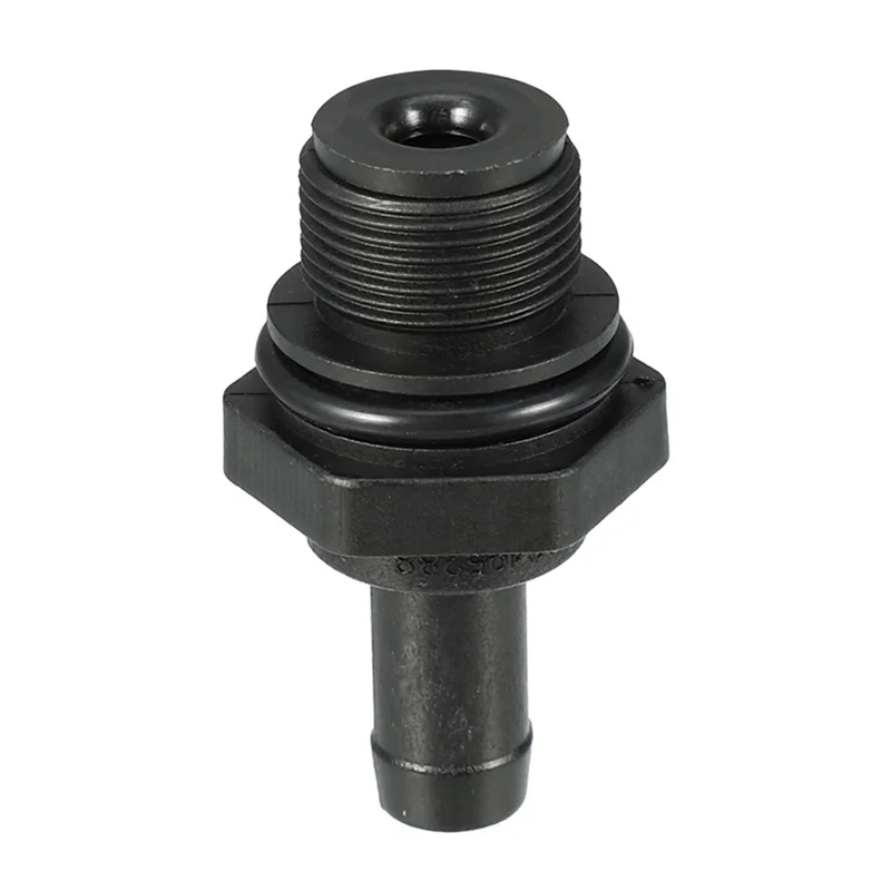 AS-10Pcs Crankcase Ventilation PCV Valve 96495288 Exhaust Valve For  Aveo5 2007-2008