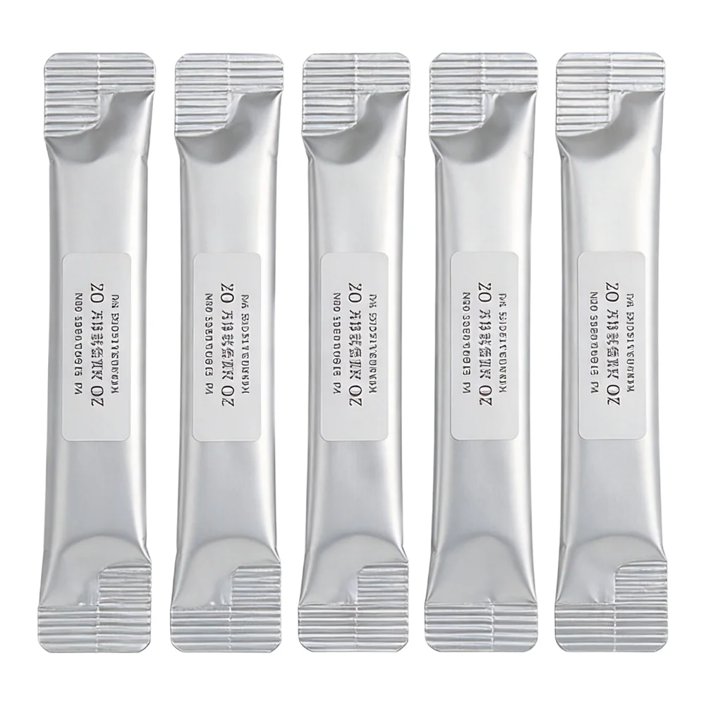 Auto Aroma Refill Air Vent Fragrance Customizable Scents Construction Personalized Car Fragrance Experience Auto