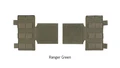 Ranger Green