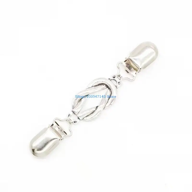 P88B RETRO CLIP CLIP CLIPS CLIPS MATELA ANTIGA ANTIGO ELABORA