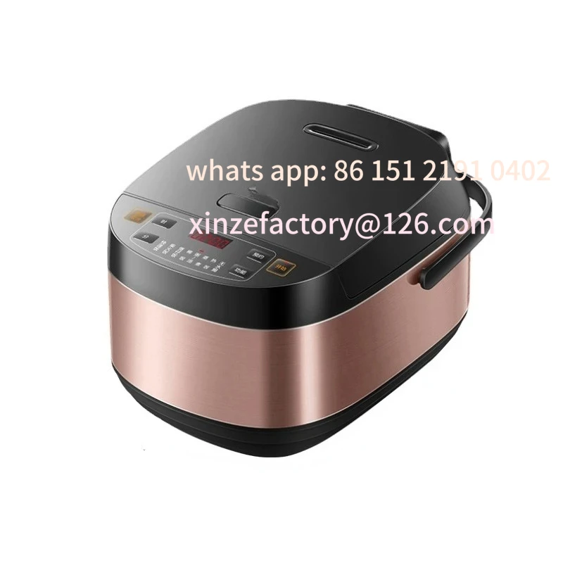 Be Suitable For 220…