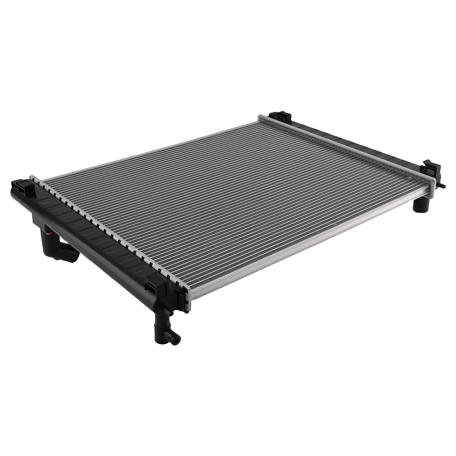 Cooling Radiator Fo…