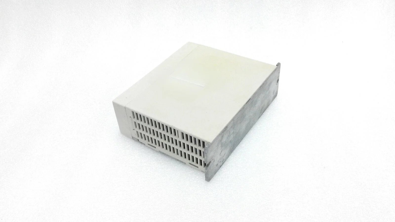 

High Brand NEW MUDS5A3A1A MUDS5A5A1A MUMA011P1S MUMA011P1T MUMA012P1S 1 Year Warranty