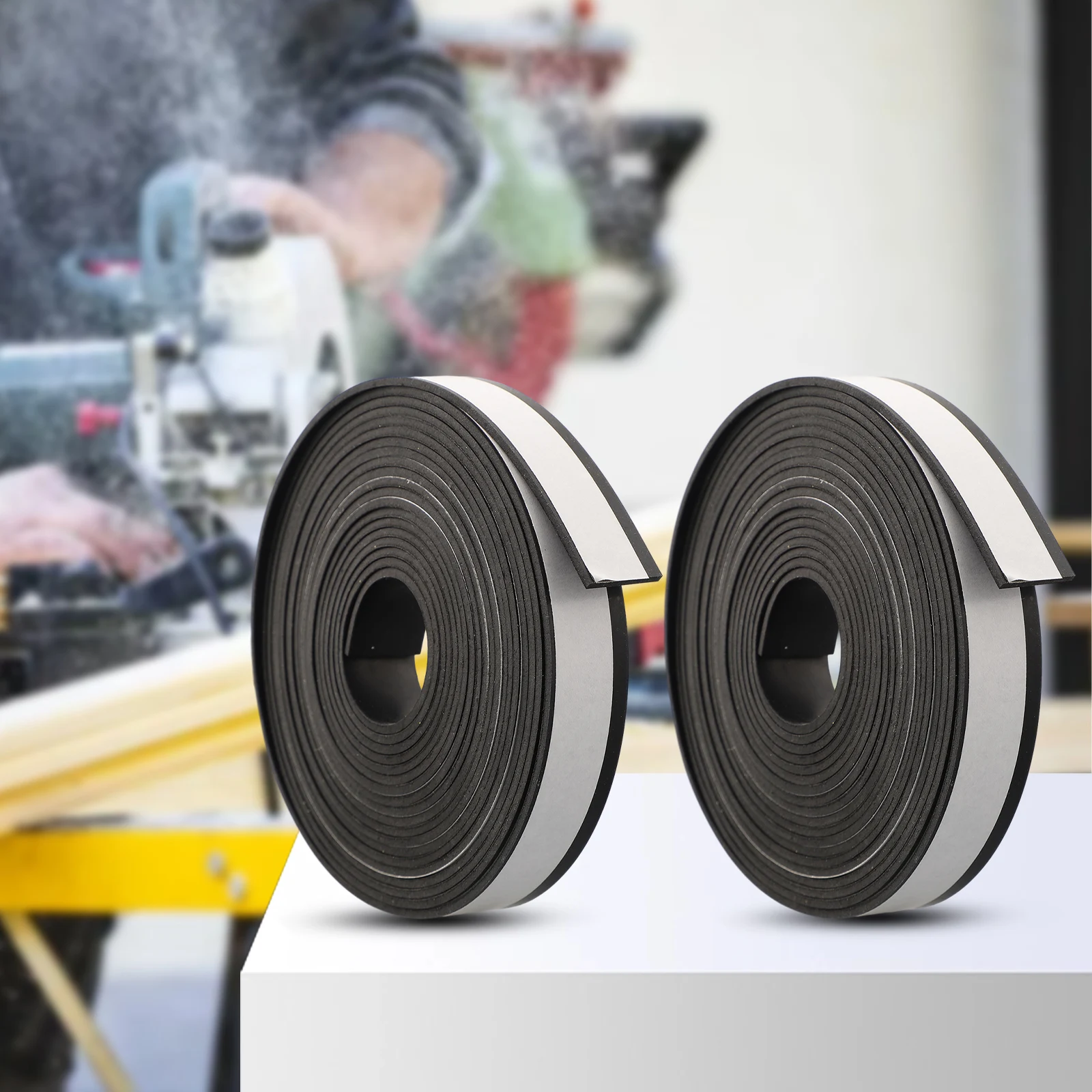 Guide Rail 3 Meter Guide Rail Splinter-Free Cut Guard Part Number 423360-7 Part Number 495209 Brand New Compatible With SP6000