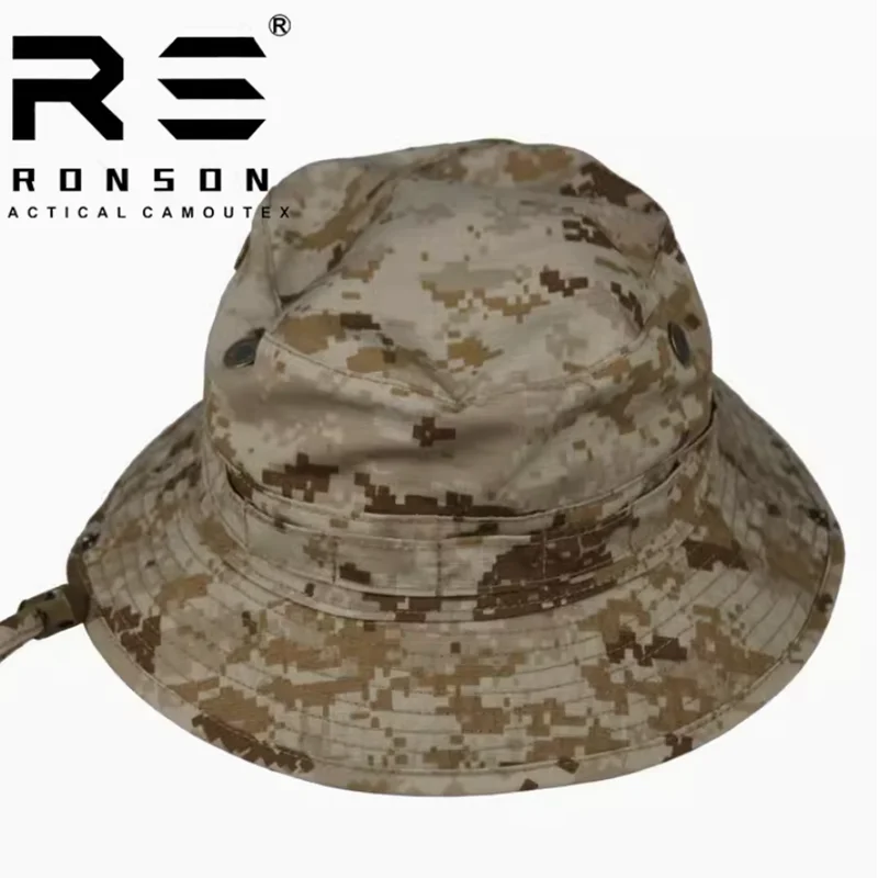 

Summer Sun Protection big head circumference (58/61/63CM) outdoor Beni hat