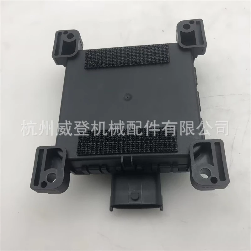 MUGURO 30769225 30742823 601-227 4N5T9C105AG Fuel Pump Control Module X