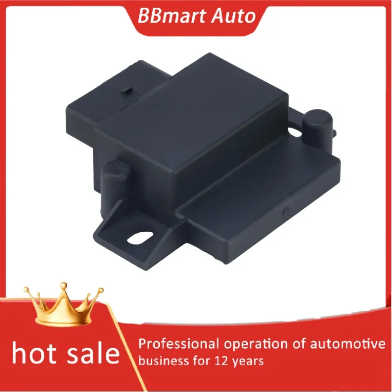 

4G0906093B BBmart Auto Parts Fuel Pump Control Module for AUDI A4 A5 Q5 PORSCHE Ref Car accesorios para auto