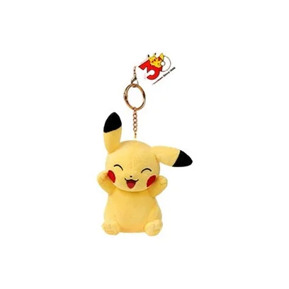 pokemon-30-anniversary-celebration-plush-charms-pokemon-2609-0020
