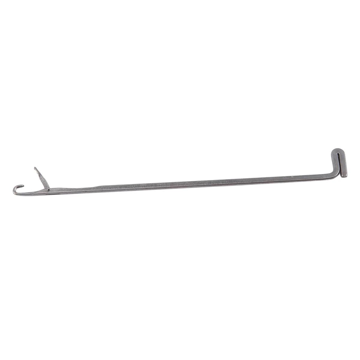 

100Pcs Knitting Needles Knitting Machine Accessories for S-Type 80-Type Knitting Machine