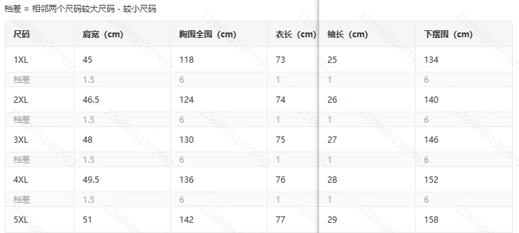 Camiseta de manga corta con cuello en V a rayas coloridas de talla grande, camiseta de moda informal