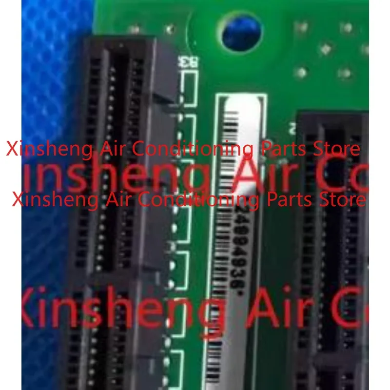 scheda-di-conversione-interfaccia-per-inverter-ab-serie-753-395770-b03--scheda-socket-395775-a01