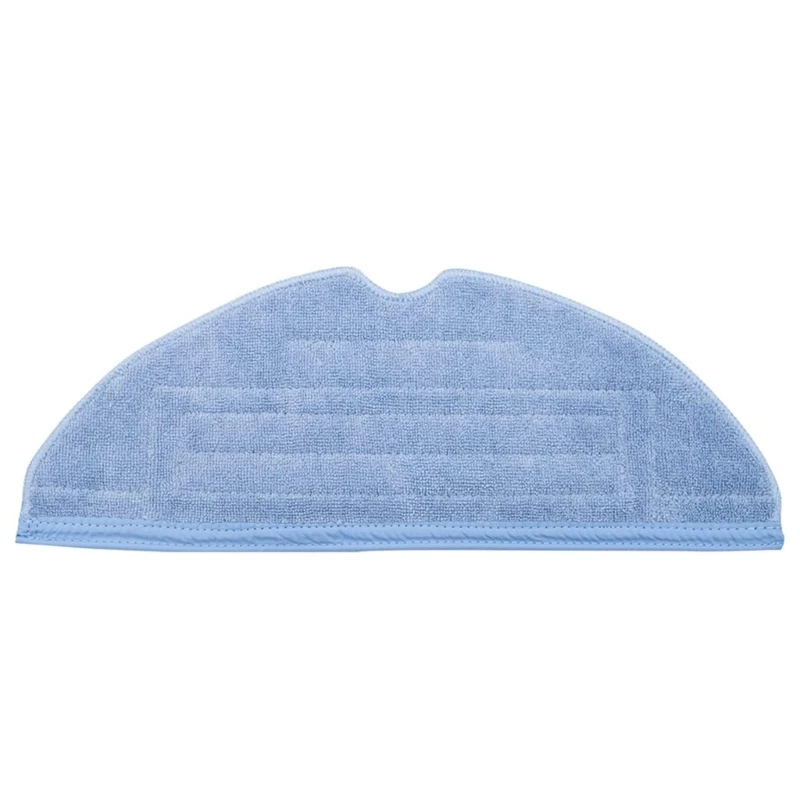 Sweeper Filter HighEfficiency Cleaning Rolling Brush Main Brush Cloth For S7 T7S