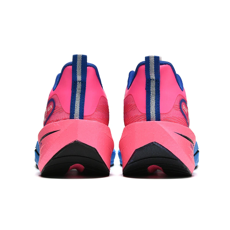 Men's Shoes Athletic ShoesCouple basketball shoes, sports shoes, rubber soles will make noise Running Shoes