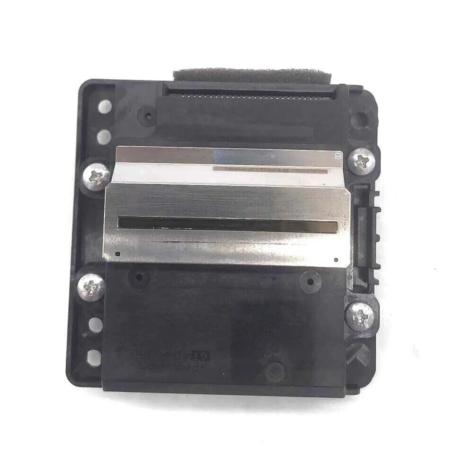 Printhead Fits For Epson L6168 L6271 L6176 L3560 L6276 L6178 L11050 L14158 L6198 L6166 L6171 L6160 L5590 L6270 L6170 L6260 L6270