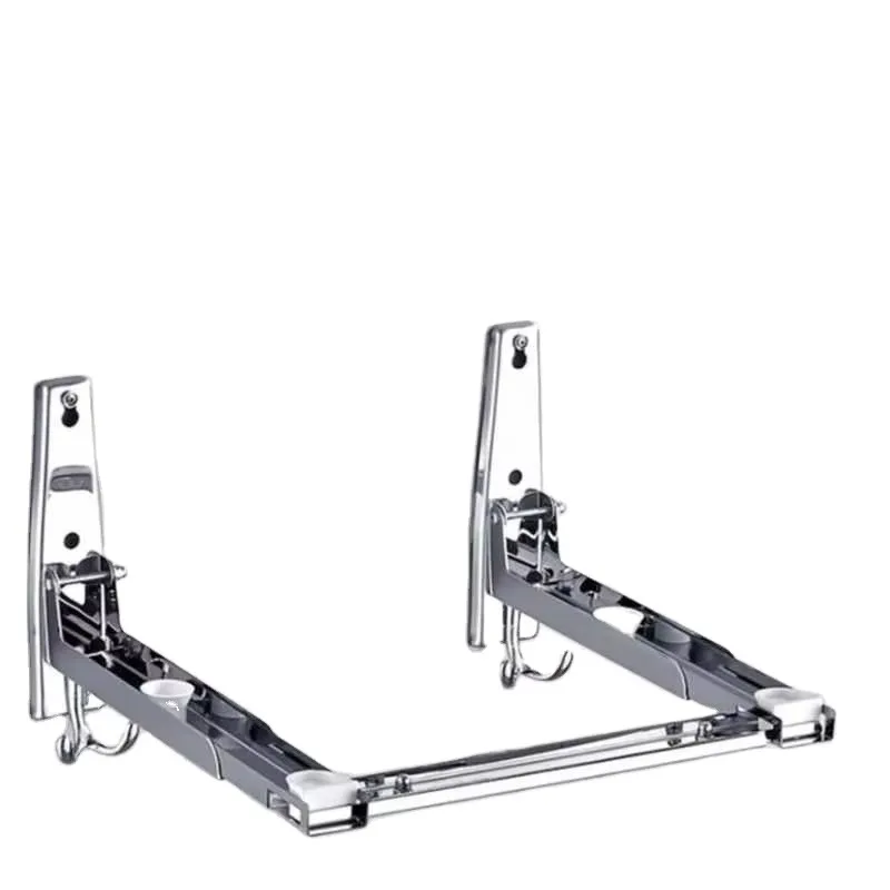 soporte-telescopico-para-horno-soporte-para-horno-microondas-de-acero-inoxidable-estante-de-cocina-montado-en-la-pared