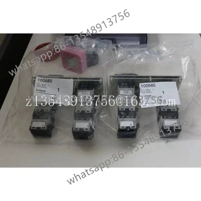 Switch button conversion switch 2203C8 original genuine spot