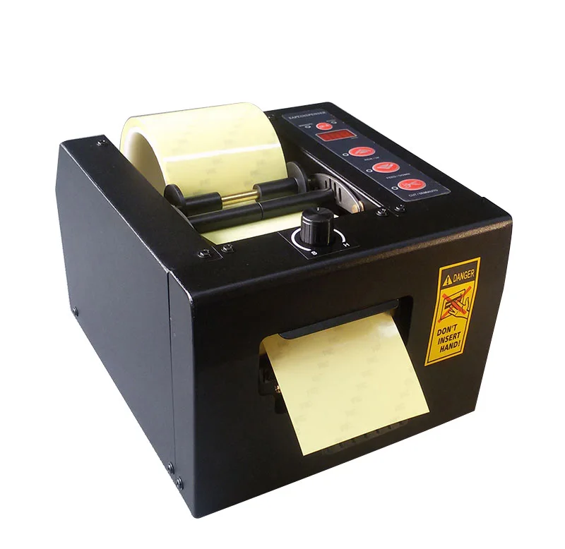 

ED-800 Very Sticky Tape Dispenser Machine China