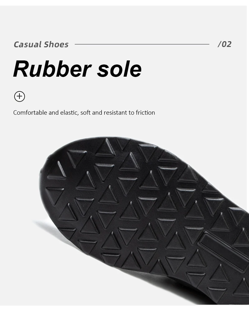 Anticrash-Antiperforations-Funktionsschuhe für Männer, Sicherheitsschuhe mit Stahlkappe, unzerstörbare Bergbaustiefel, Arbeitsschuhe, Sneakers – Detail 6