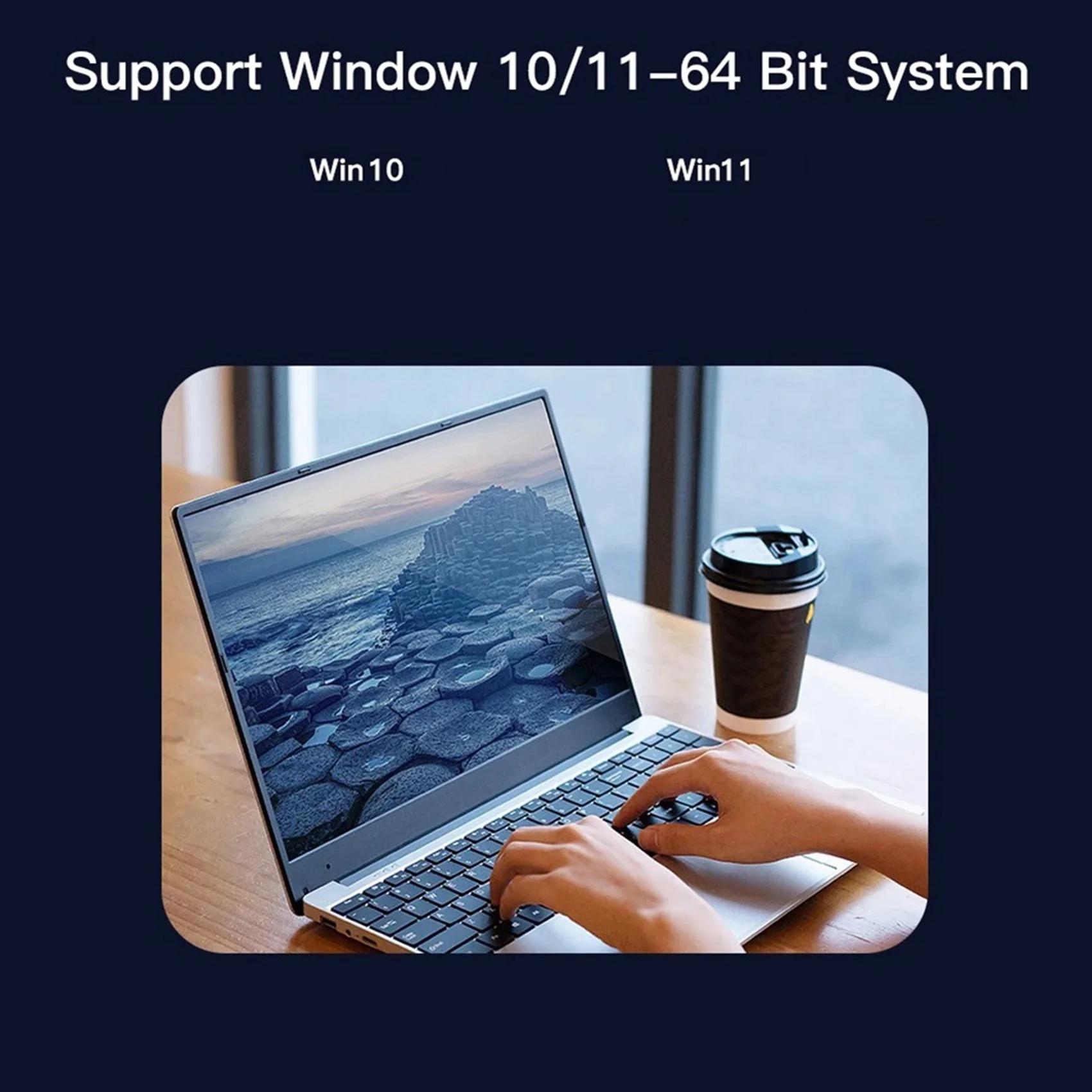 M13K-BE201 8774Mbps Tri-Band WIFI7 Card Wifi 7 Wireless M. 2 Module Bluetooth5.4 Cnvio3 AX211 For Win10/11 64-Bit