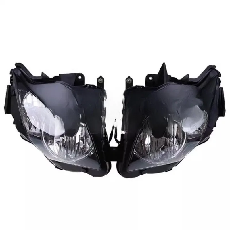 Parts for CBR1000RR 12 13 15-16 years ago Headlight, headlight assembly