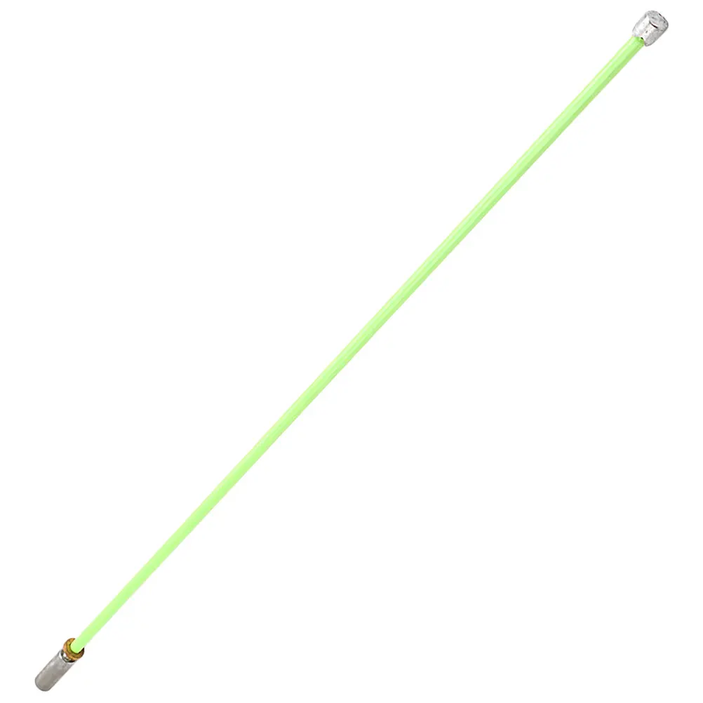 

Guitar Adjustment Lever Truss Rods Accessories Metal Professional Tool Parts Neck