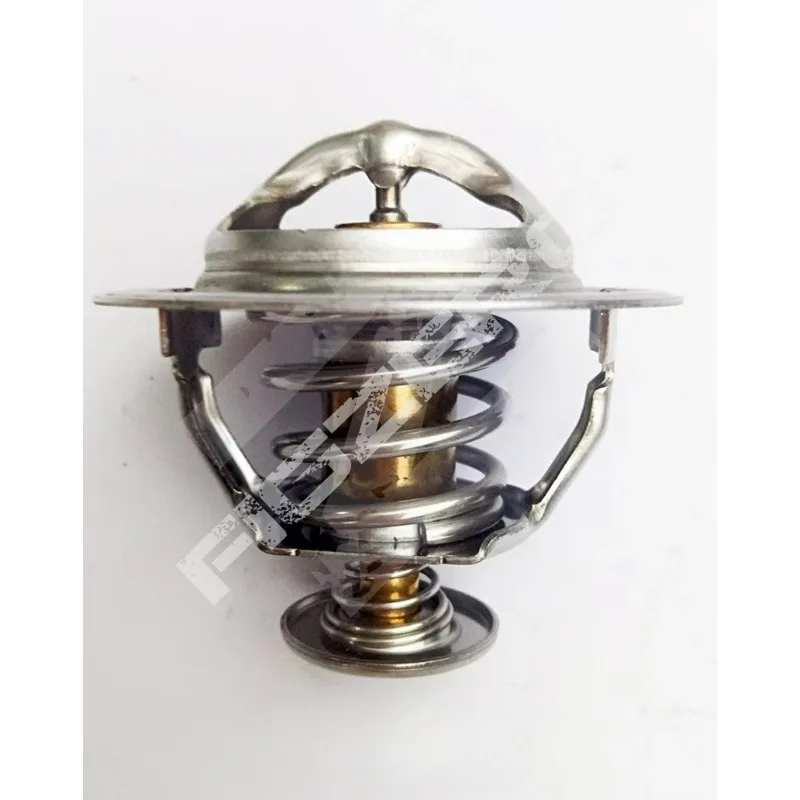 Isuzu Engine Thermostat for OEM Foton Parts AOLING JIEYUN TX OMARCO