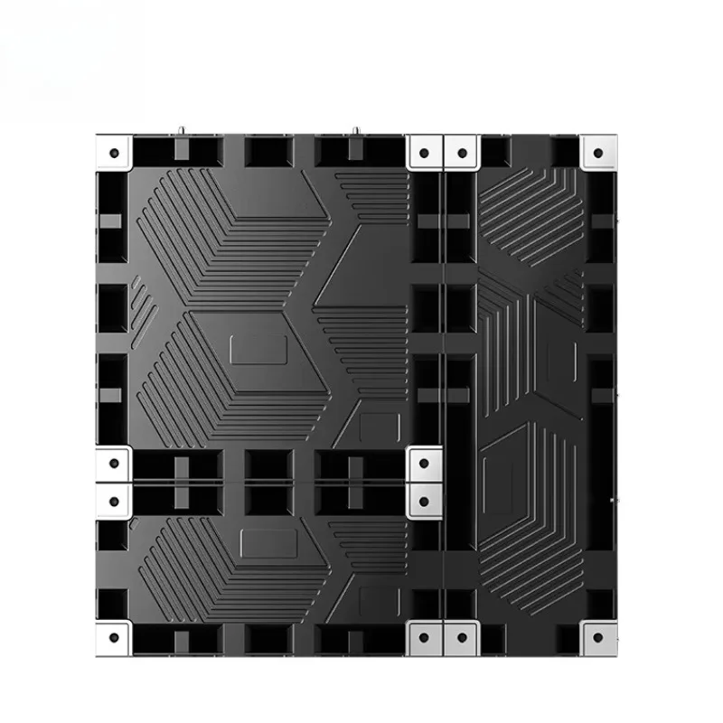 Indoor Led Screen New Technology LED Screen Full Color P1.25 1.56 1.95 2.6 2.97  HD Advertising Indoor
