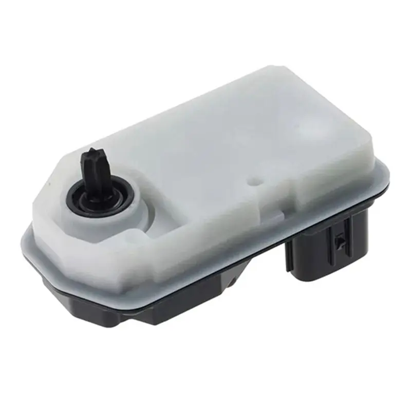 

Superior-High Quality Auto Parts Grille Swing Actuator Motor Shutter Actuator 88940-47010 88940-47011 For Toyota Prius
