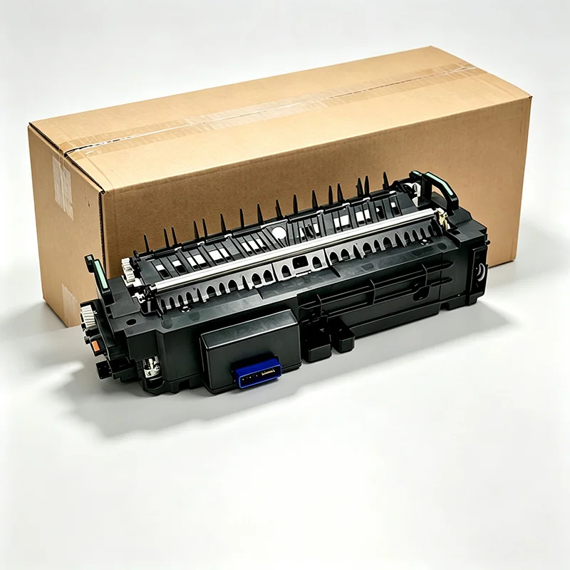 Original Disassembly Fuser Unit for Ricoh SP C840 C840DN SPC840 Fixing Assembly