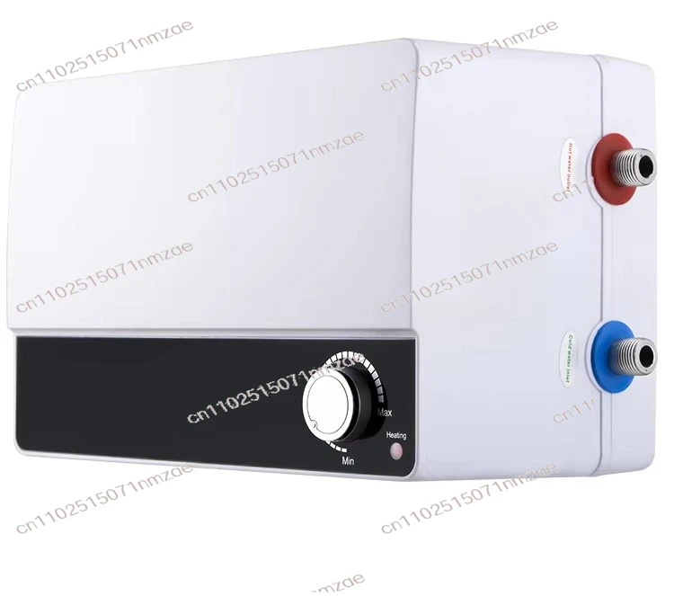 12V Dc 8L Electric …