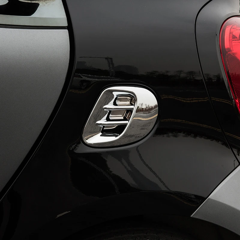 Thumbnail 4 - #18 Trending Car Covers Right Now