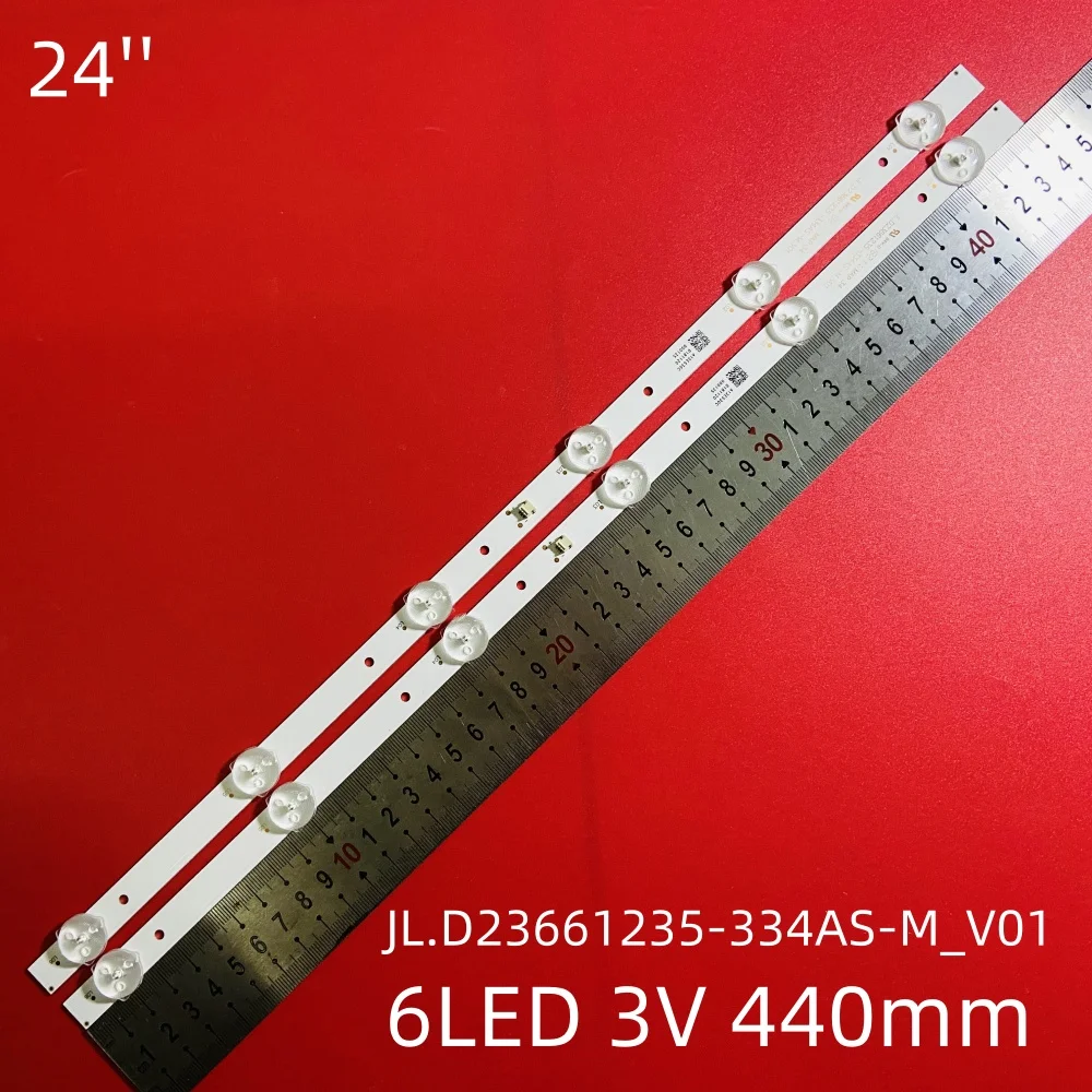 JL.D23661235-334AS-M_V01 LED TV LCD, 6LED
