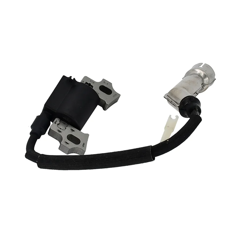 Ignition Coil 951-1… - image