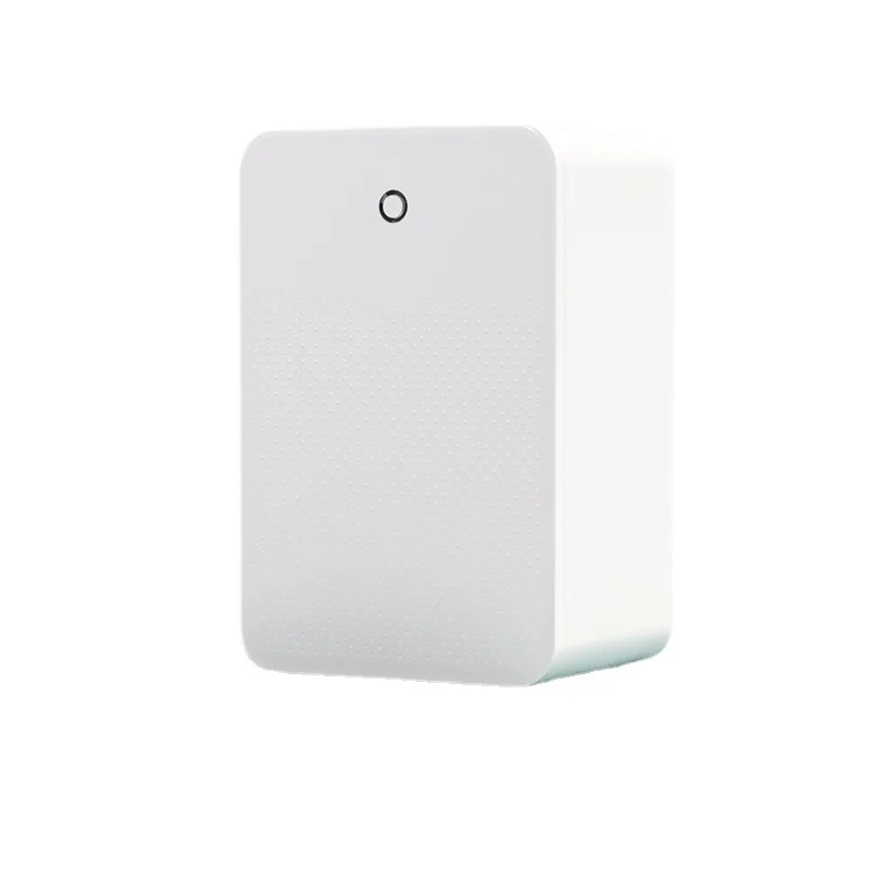 مزيل الرطوبة المنزلية غرفة نوم صغيرة مزيل الرطوبة مزيل الرطوبة الحمام إزالة الرطوبة شفط غرفة إزالة الرطوبة