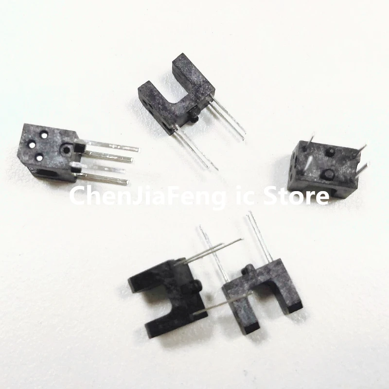 

10PCS~100PCS/LOT RPI-352 DIP4 New original