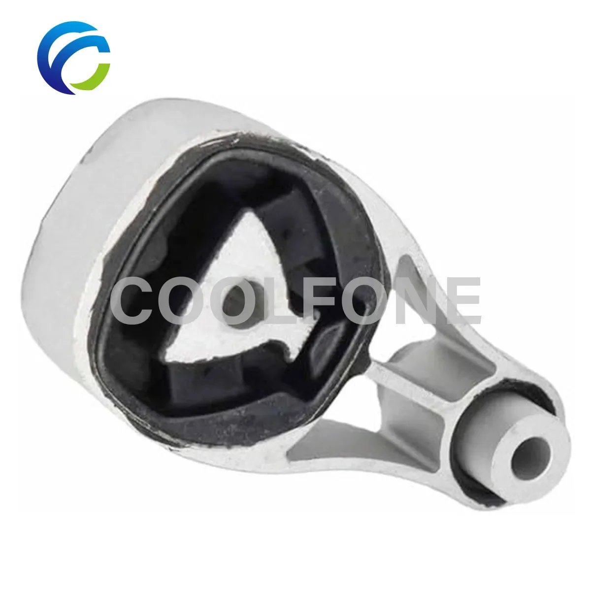 

Front Engine Motor Mount for SMART FORTWO Coupe 451 1322200248 4512400109