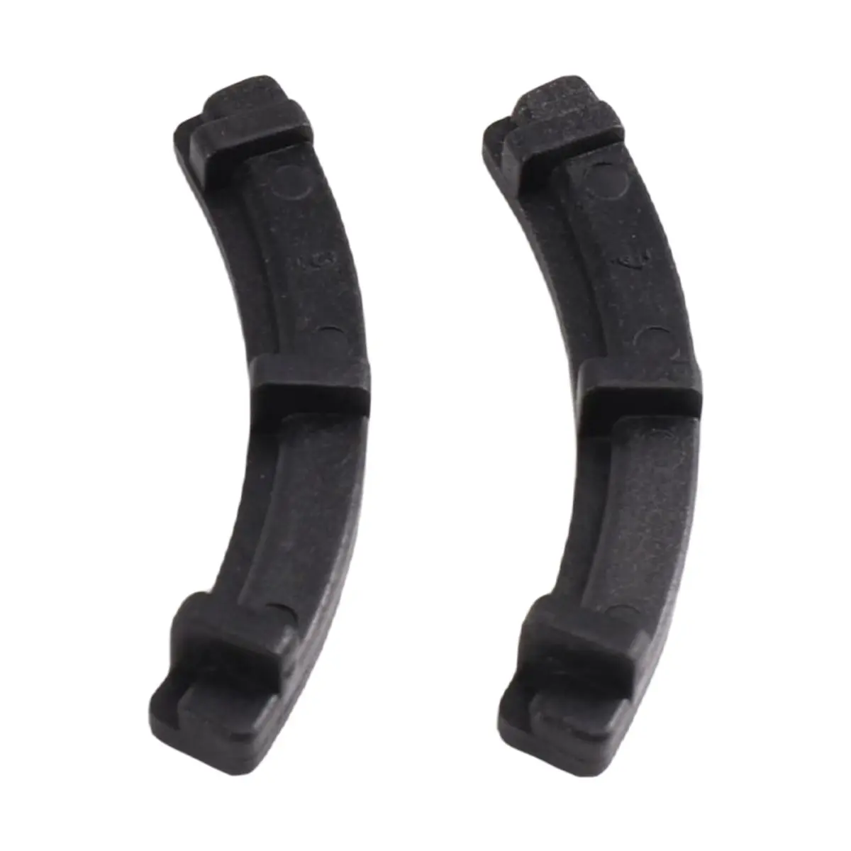 2 PCS for Coffee Machine Parts Brewing Head Seal Ring Gasket Boiler Fitting for ECO310 ECP35.31 ECP33.21