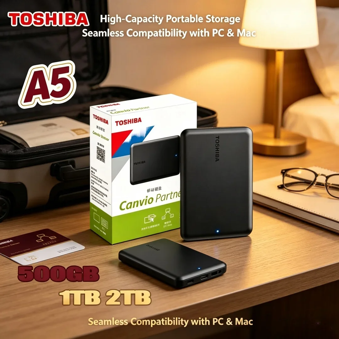 premium-high-speed-toshiba-a5-series-compact-black-portable-hdd-gen1-500gb-1tb-2tb-4tb-external-disk-for-mac-laptop