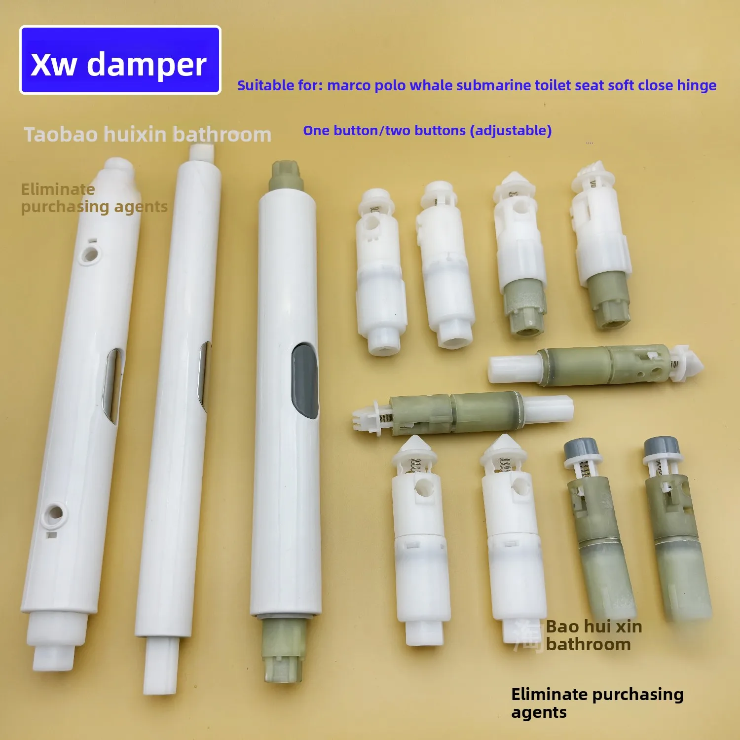 For Marco Rollo Blu…