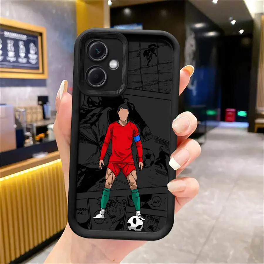 حافظة لهاتف شاومي ريدمي نوت 11 10 13 10S 14 Pro Plus 12 11Pro 13Pro 12S 11S