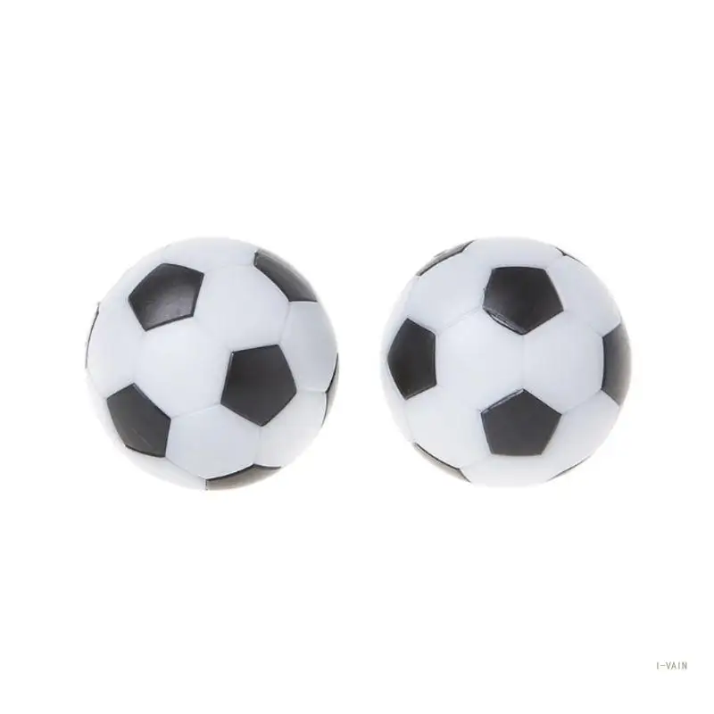 M5TC Football Tables, Mini Tabletop Football Game Set Soccer Tabletops Competition